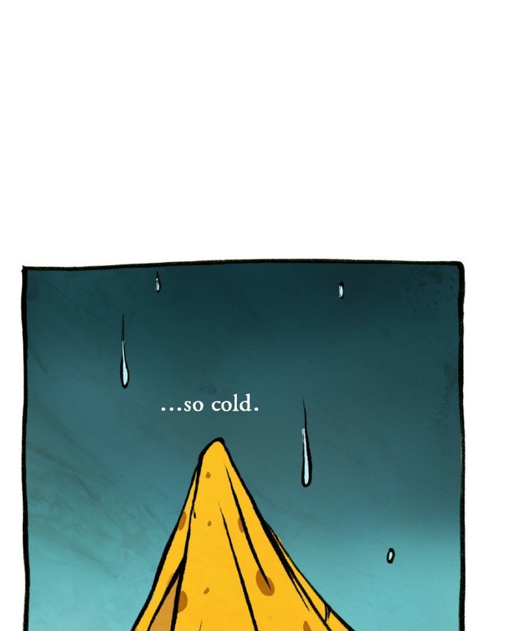 Sithrah Chapter 6 page 10 - Chapter 6 : Kingdom of the Air (6)