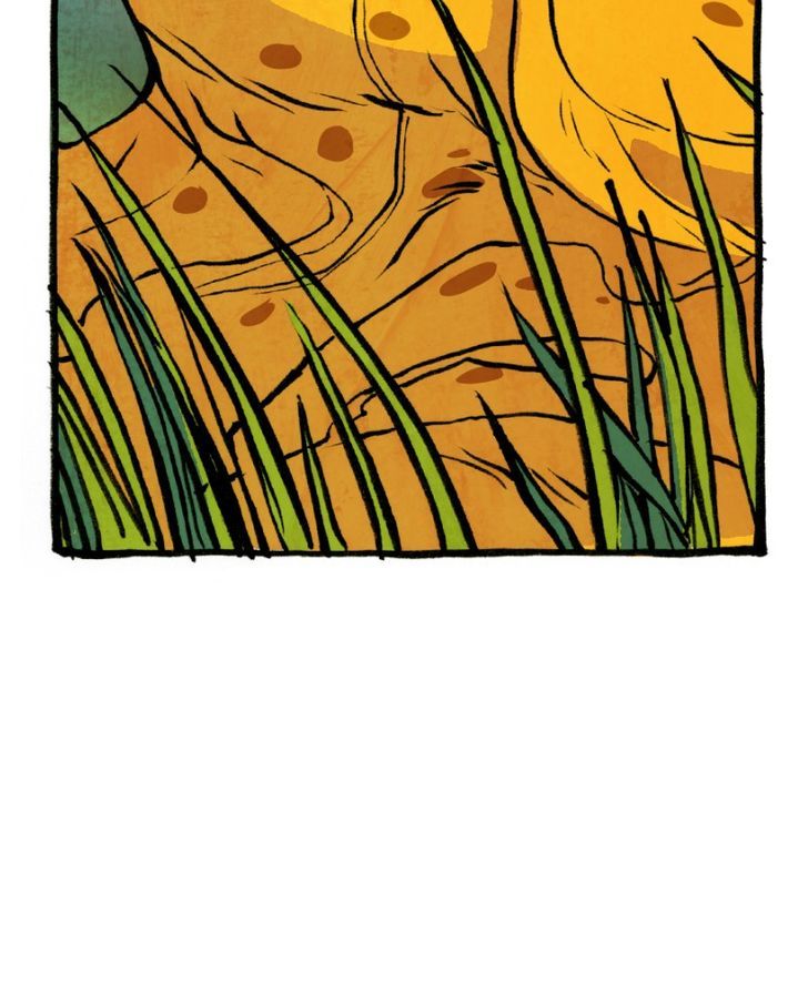 Sithrah Chapter 6 page 13 - Chapter 6 : Kingdom of the Air (6)
