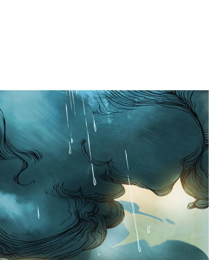 Sithrah Chapter 6 page 20 - Chapter 6 : Kingdom of the Air (6)