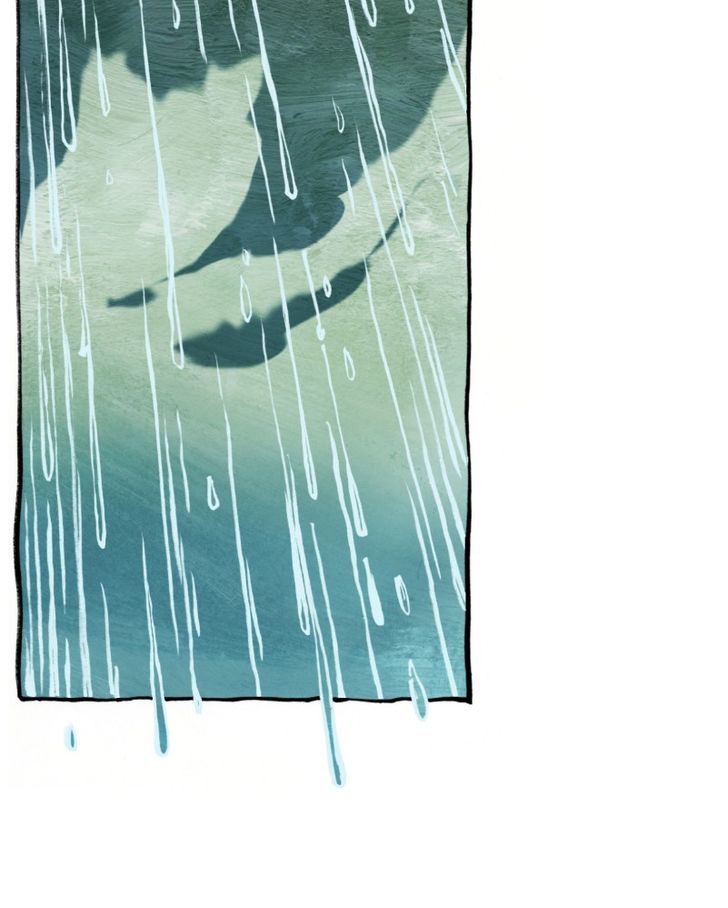 Sithrah Chapter 6 page 22 - Chapter 6 : Kingdom of the Air (6)