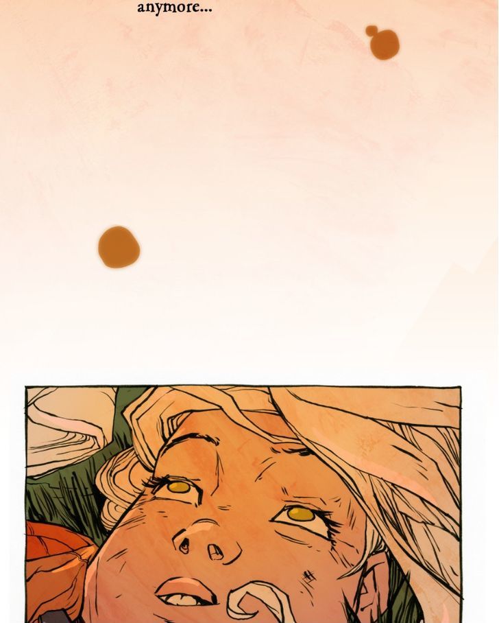 Sithrah Chapter 6 page 5 - Chapter 6 : Kingdom of the Air (6)