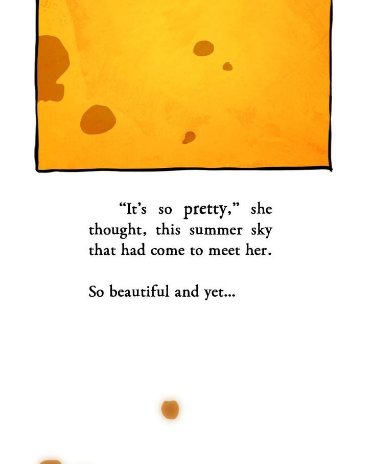Sithrah Chapter 6 page 7 - Chapter 6 : Kingdom of the Air (6)