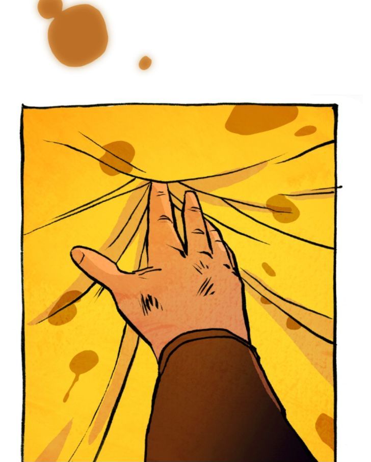 Sithrah Chapter 6 page 8 - Chapter 6 : Kingdom of the Air (6)