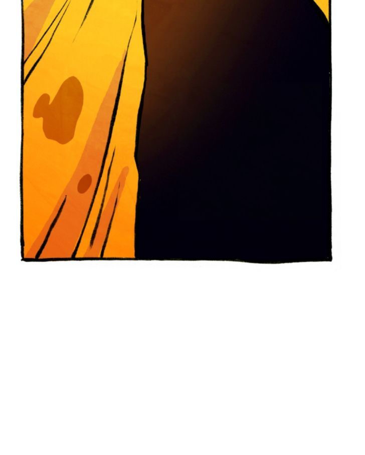 Sithrah Chapter 6 page 9 - Chapter 6 : Kingdom of the Air (6)