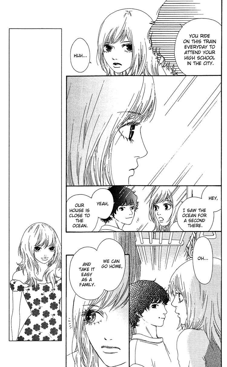 Six Half Chapter 1 page 24 - Chapter 1
