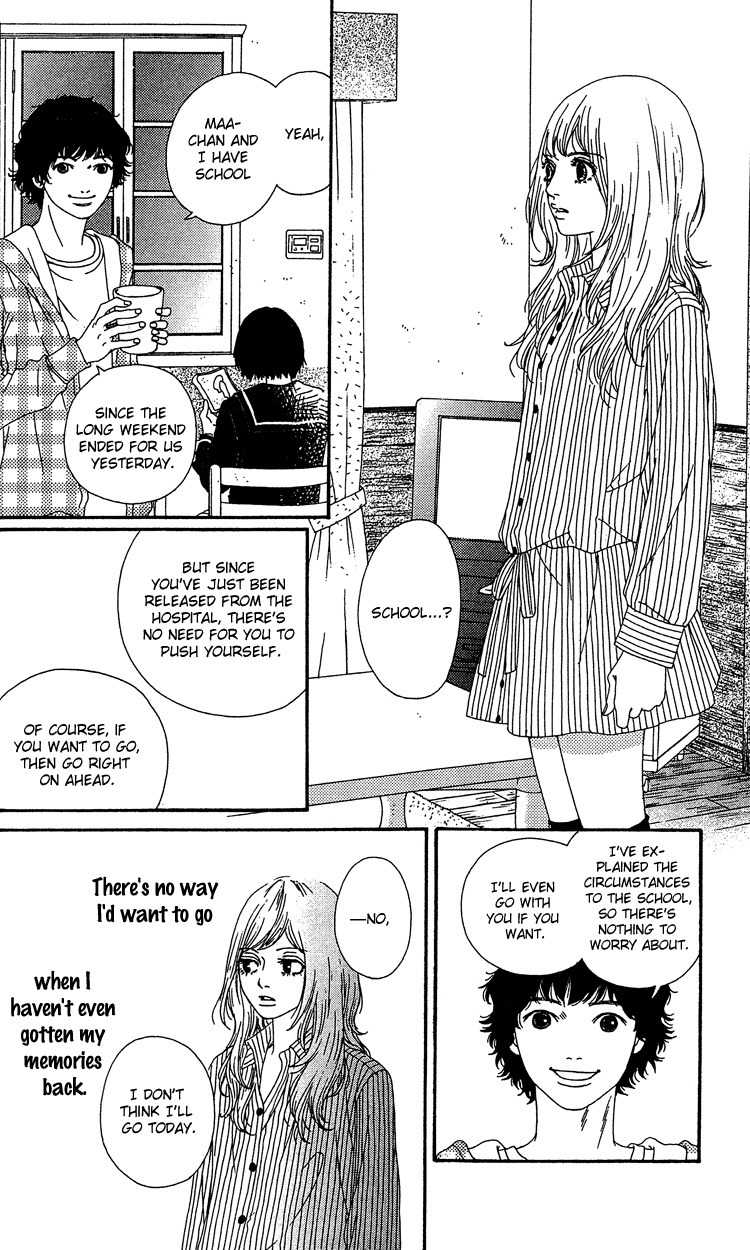 Six Half Chapter 1 page 35 - Chapter 1