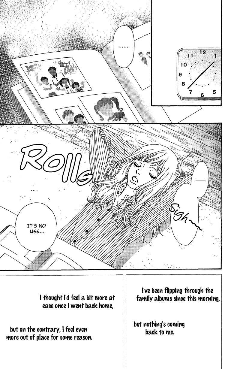 Six Half Chapter 1 page 36 - Chapter 1