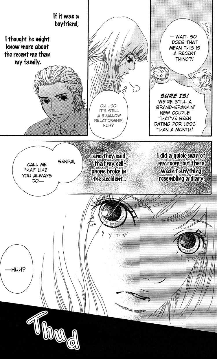 Six Half Chapter 1 page 40 - Chapter 1