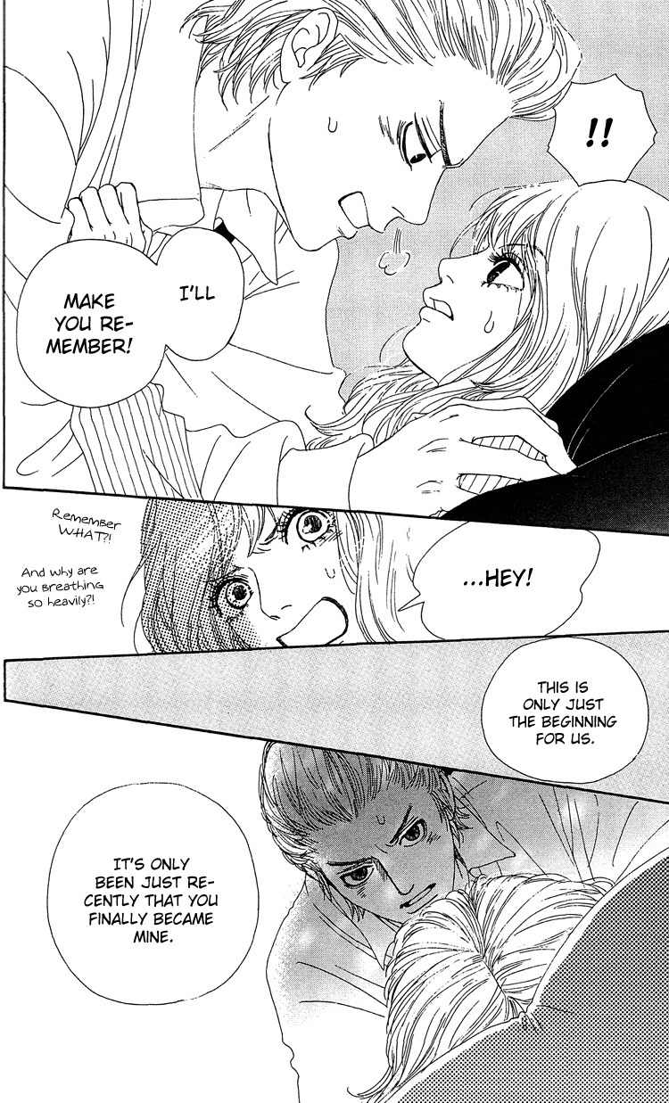 Six Half Chapter 1 page 41 - Chapter 1