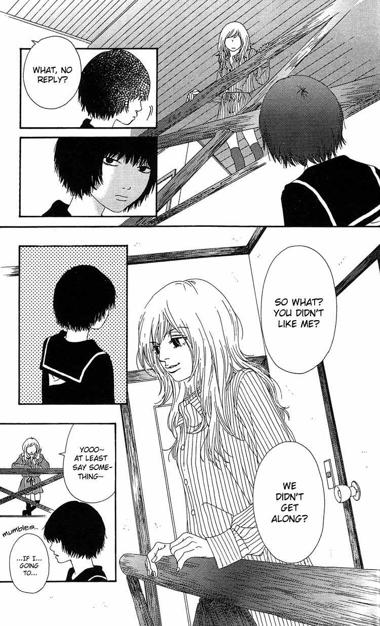 Six Half Chapter 1 page 46 - Chapter 1