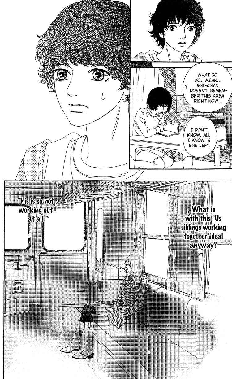 Six Half Chapter 1 page 49 - Chapter 1