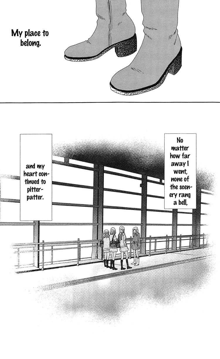 Six Half Chapter 1 page 56 - Chapter 1