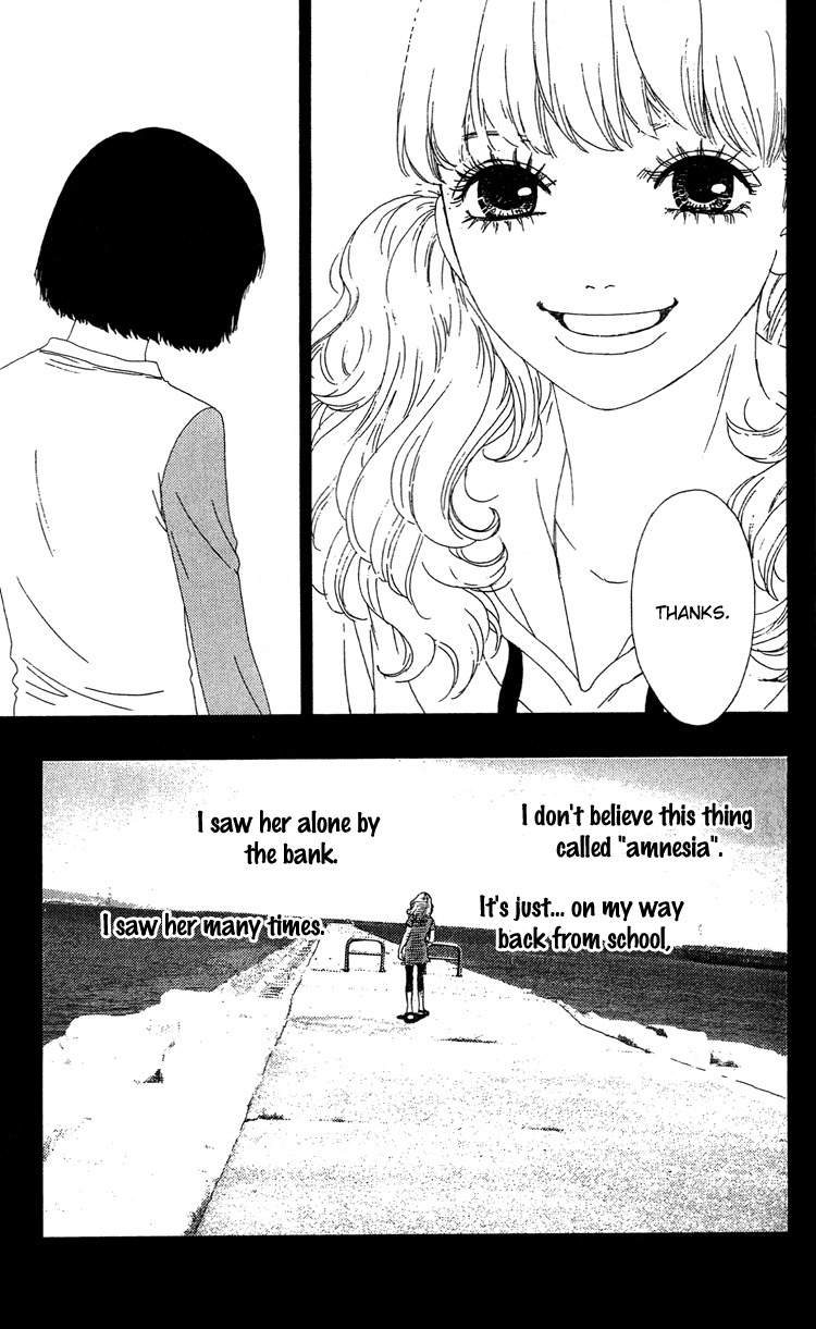 Six Half Chapter 13.5 page 11 - Chapter 13.5: Extra