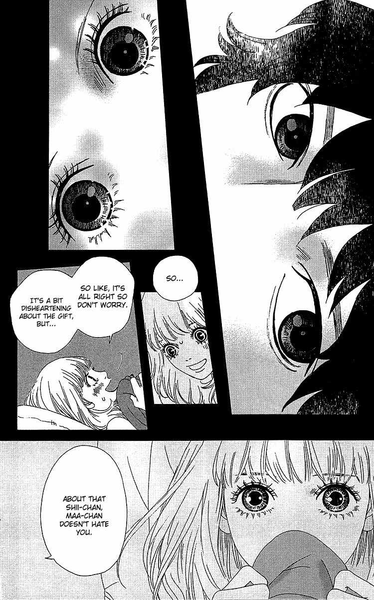 Six Half Chapter 15 page 18 - Chapter 15