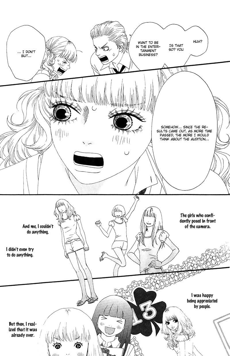 Six Half Chapter 17 page 21 - Chapter 17