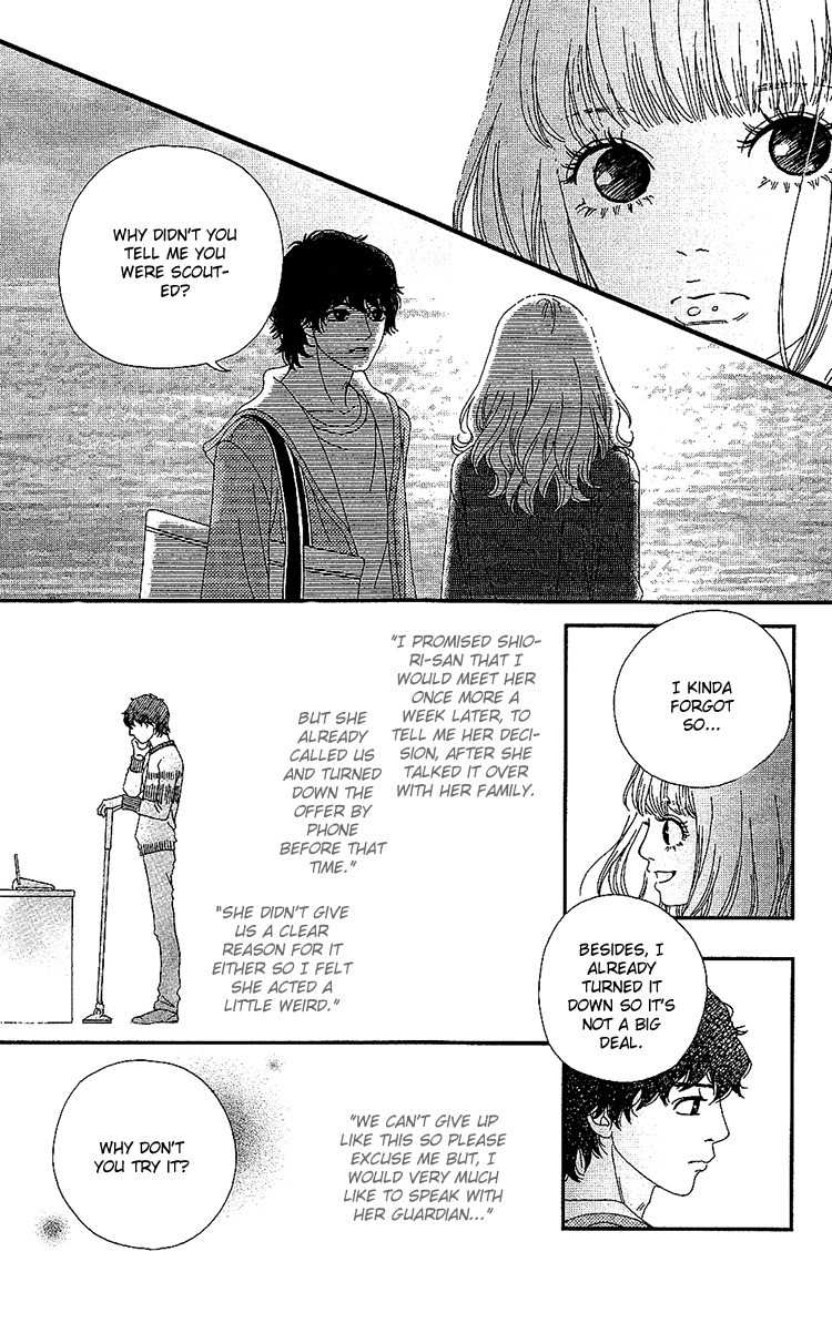 Six Half Chapter 18 page 21 - Chapter 18