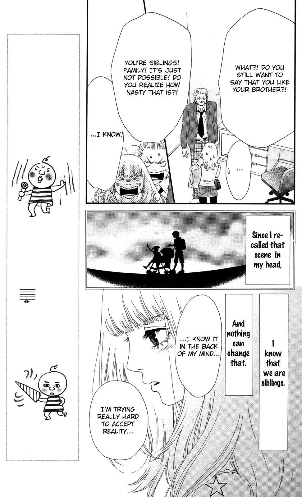 Six Half Chapter 21 page 6 - Chapter 21