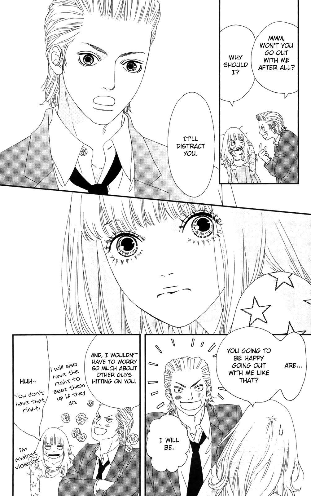 Six Half Chapter 21 page 7 - Chapter 21