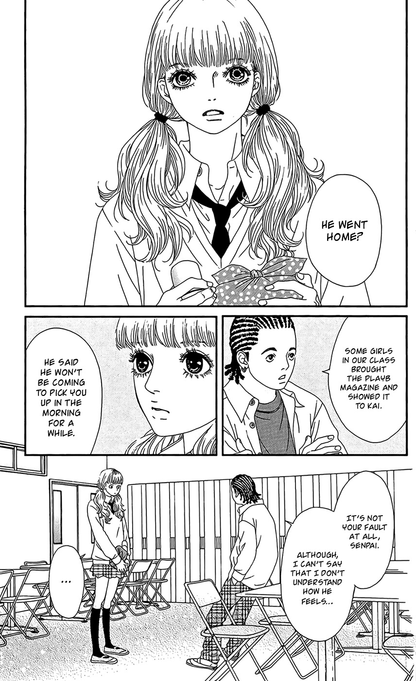 Six Half Chapter 24 page 13 - Chapter 24