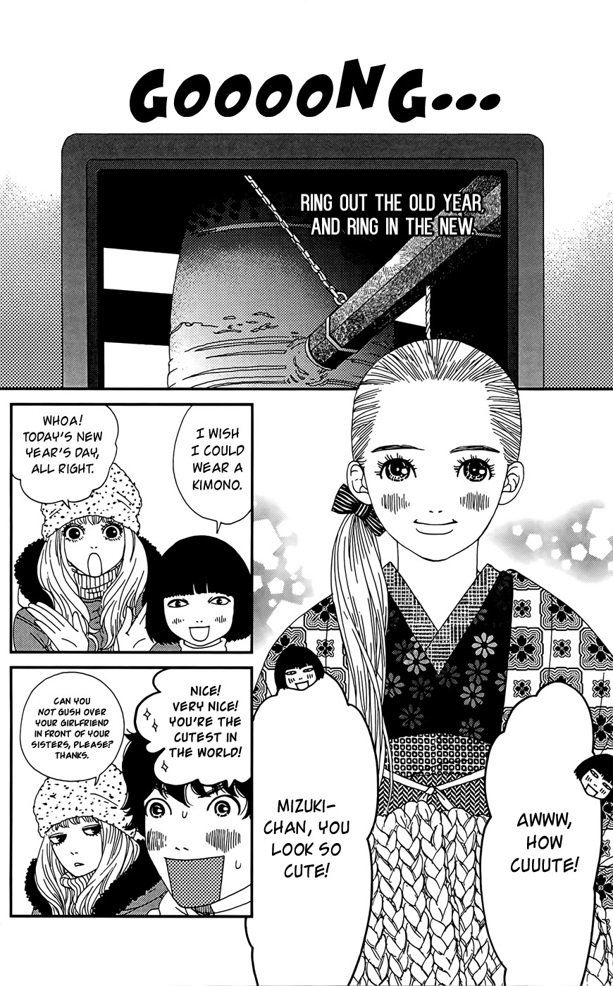 Six Half Chapter 25 page 29 - Chapter 25