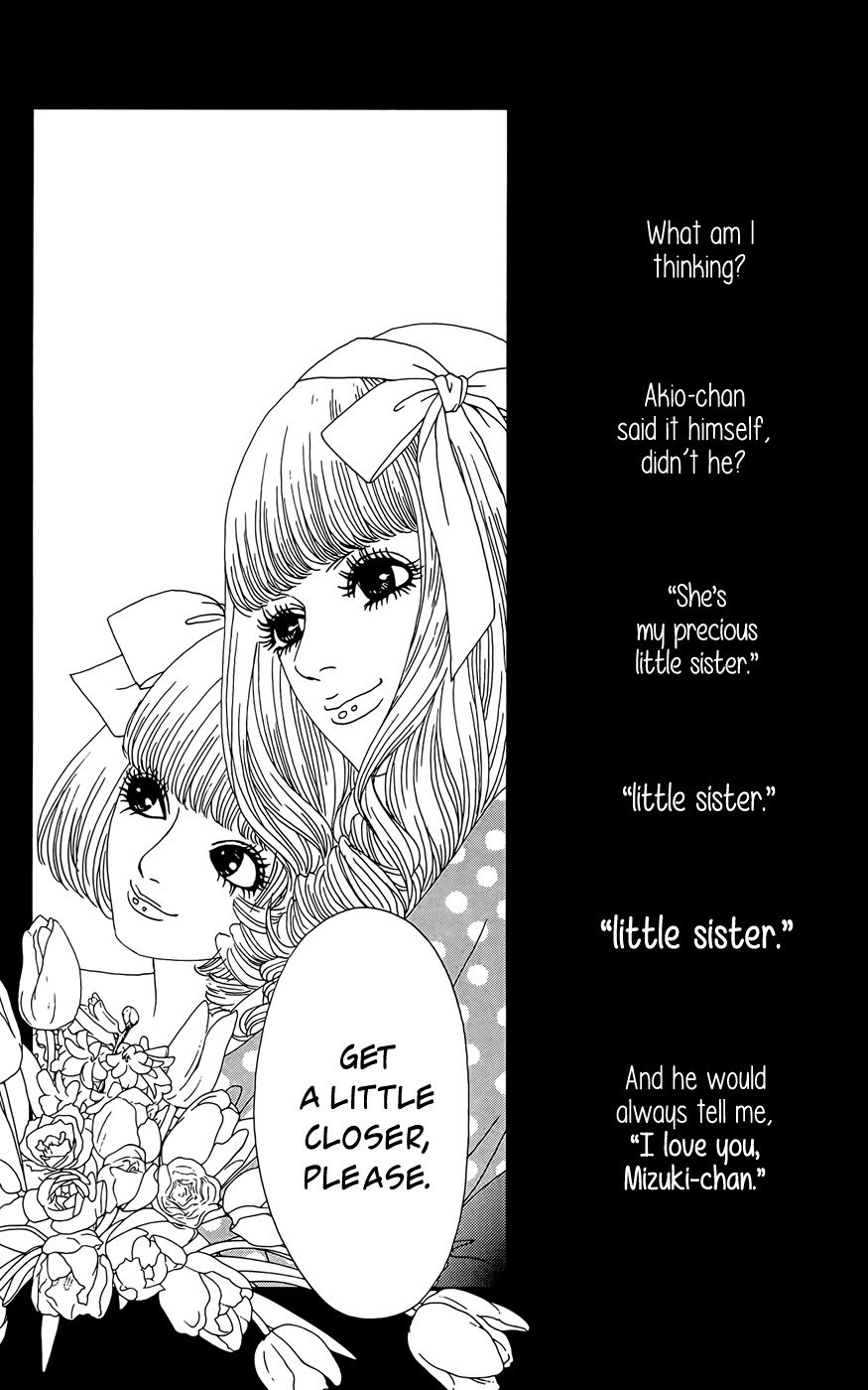 Six Half Chapter 25 page 37 - Chapter 25