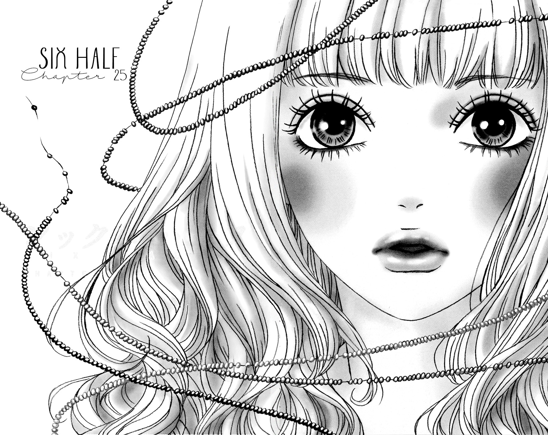 Six Half Chapter 25 page 8 - Chapter 25