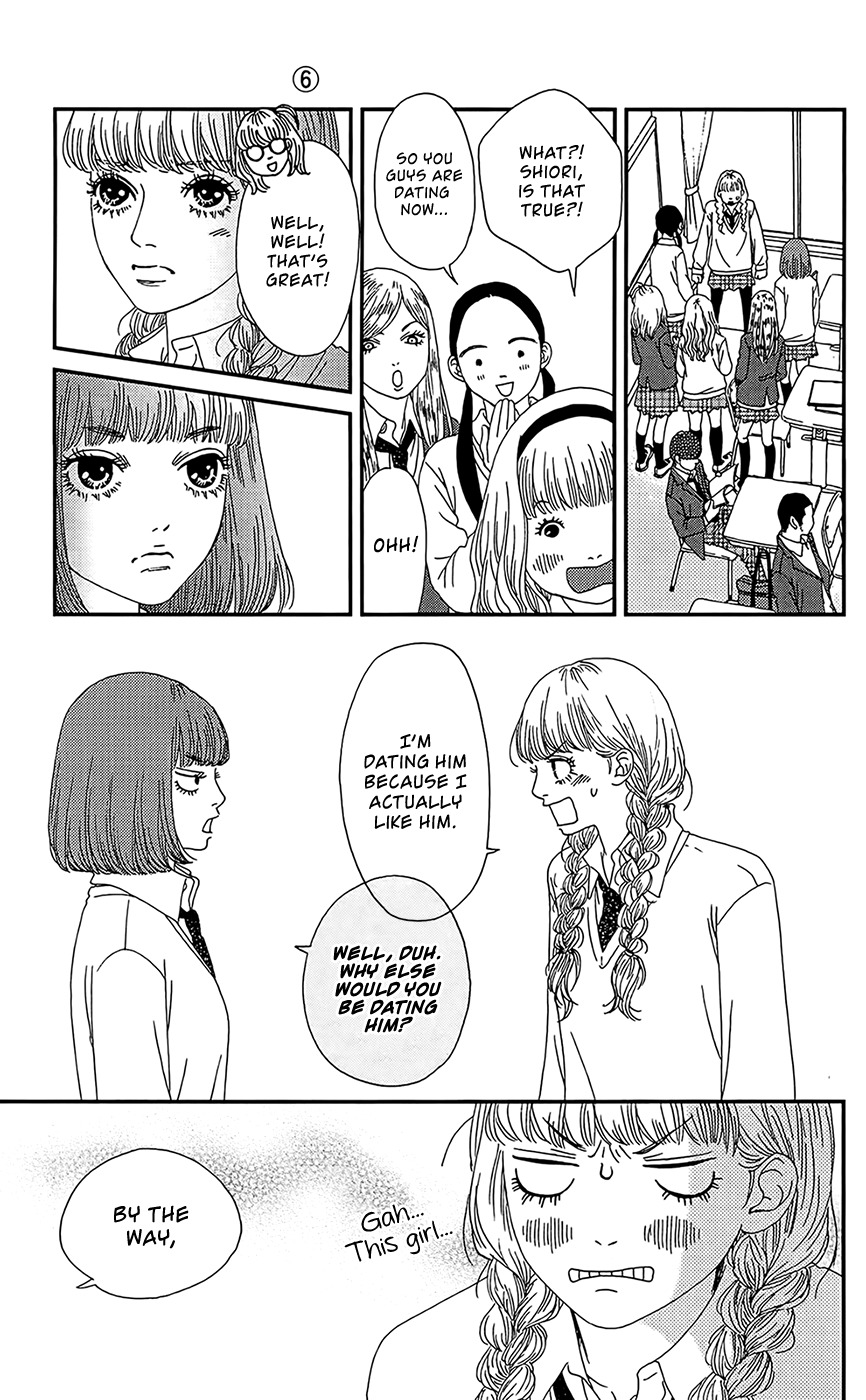 Six Half Chapter 27 page 13 - Chapter 27