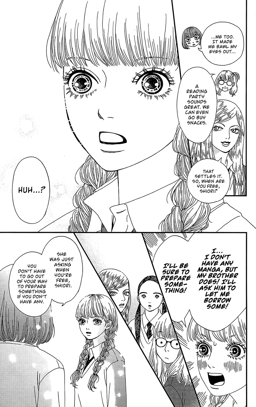 Six Half Chapter 27 page 15 - Chapter 27