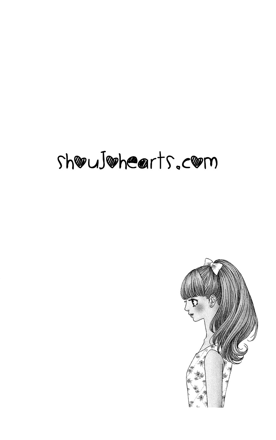 Six Half Chapter 27 page 2 - Chapter 27