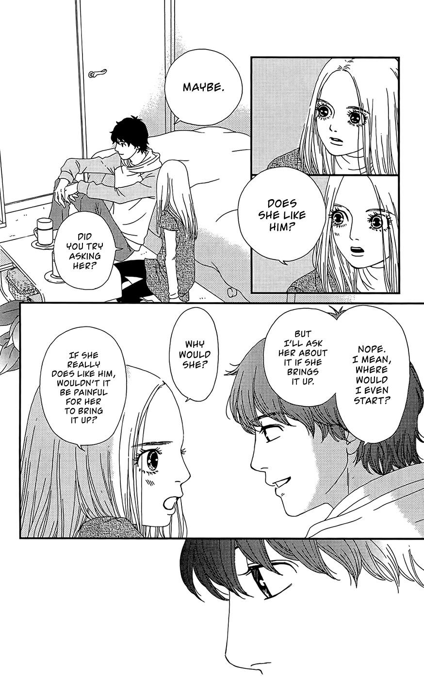 Six Half Chapter 27 page 20 - Chapter 27