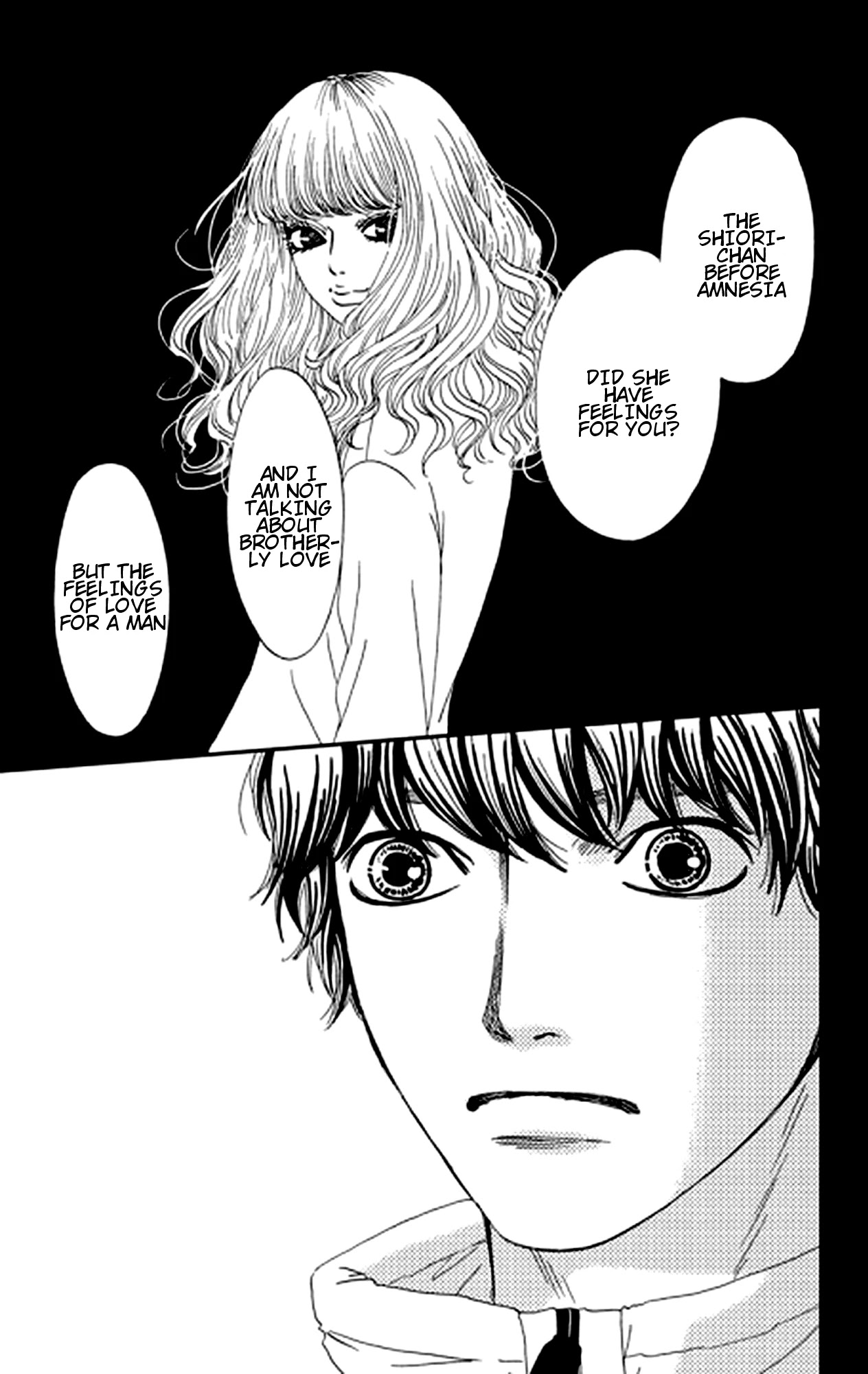 Six Half Chapter 29 page 25 - Chapter 29