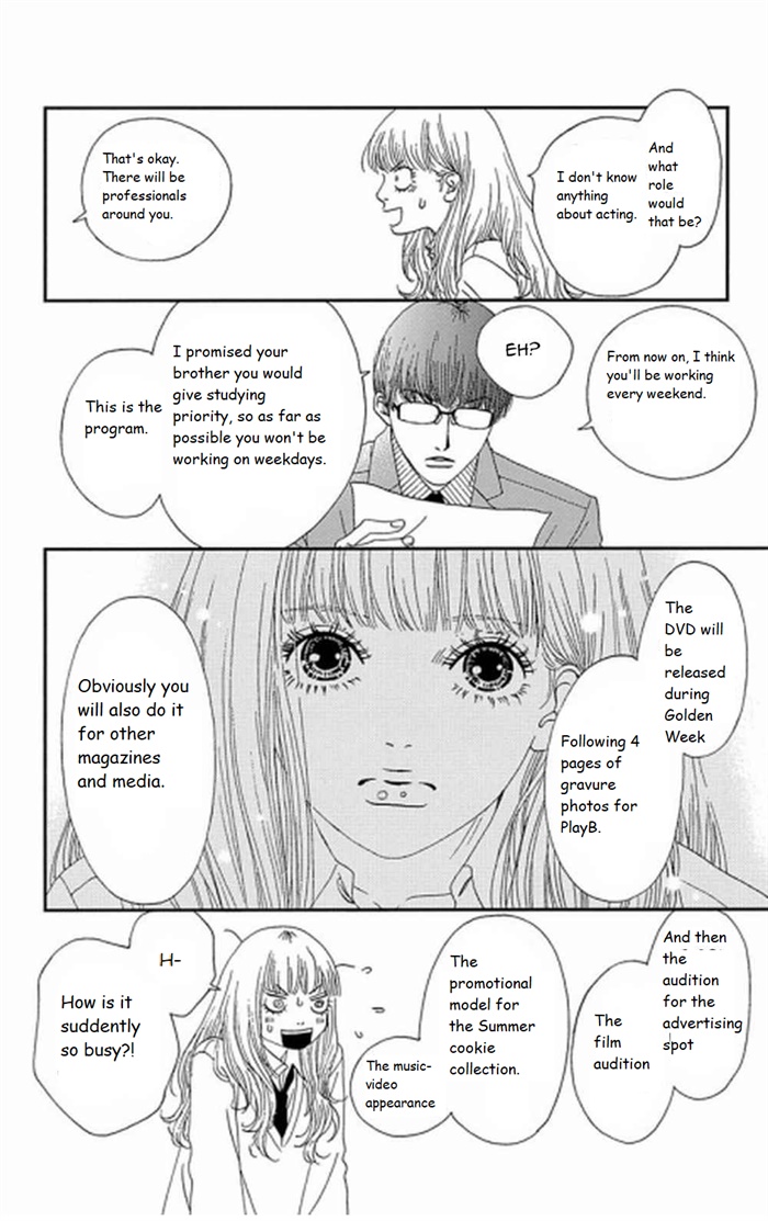 Six Half Chapter 31 page 13 - Chapter 31