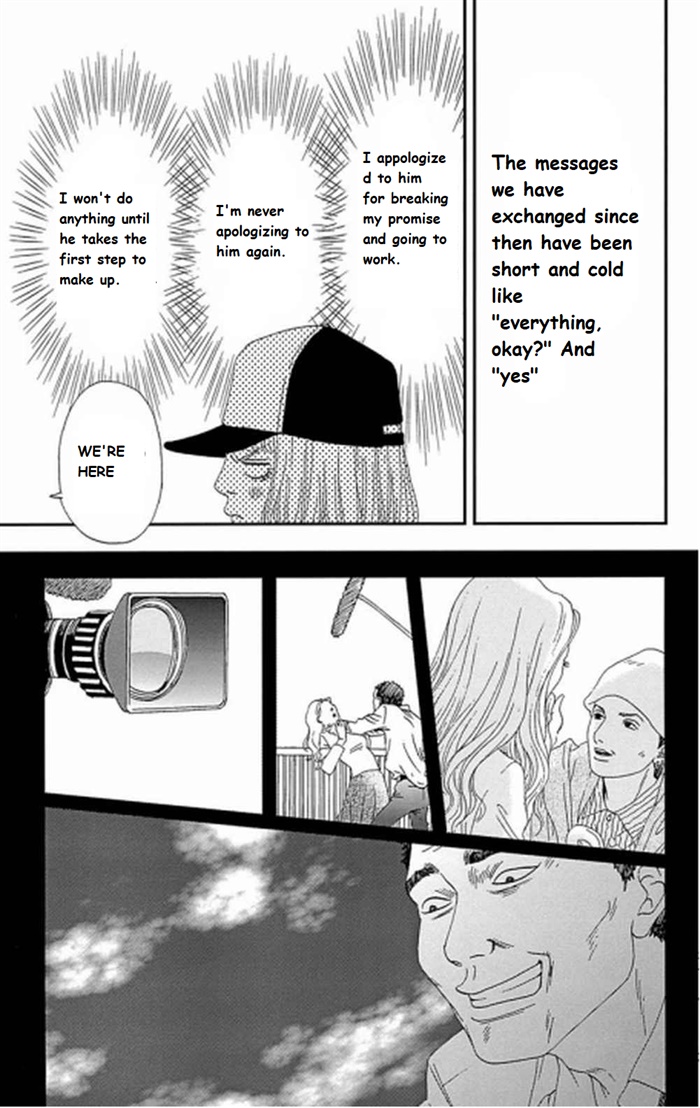 Six Half Chapter 31 page 44 - Chapter 31