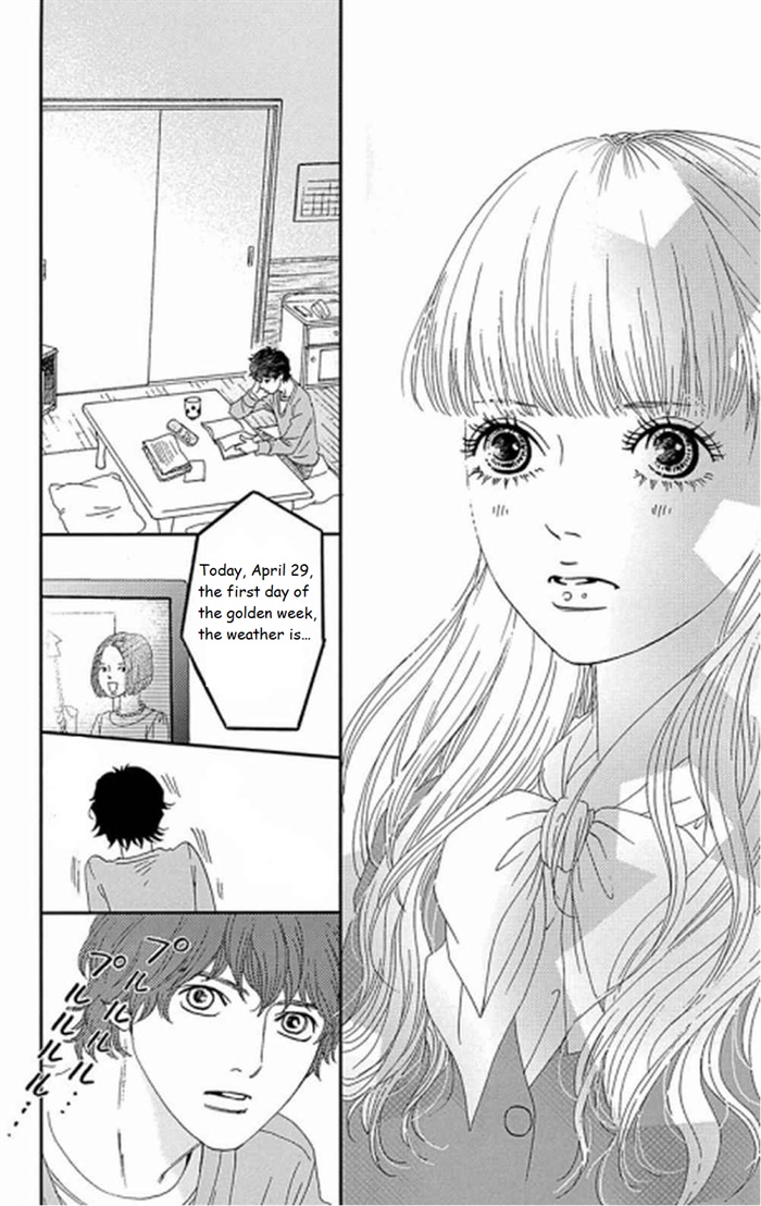 Six Half Chapter 31 page 45 - Chapter 31