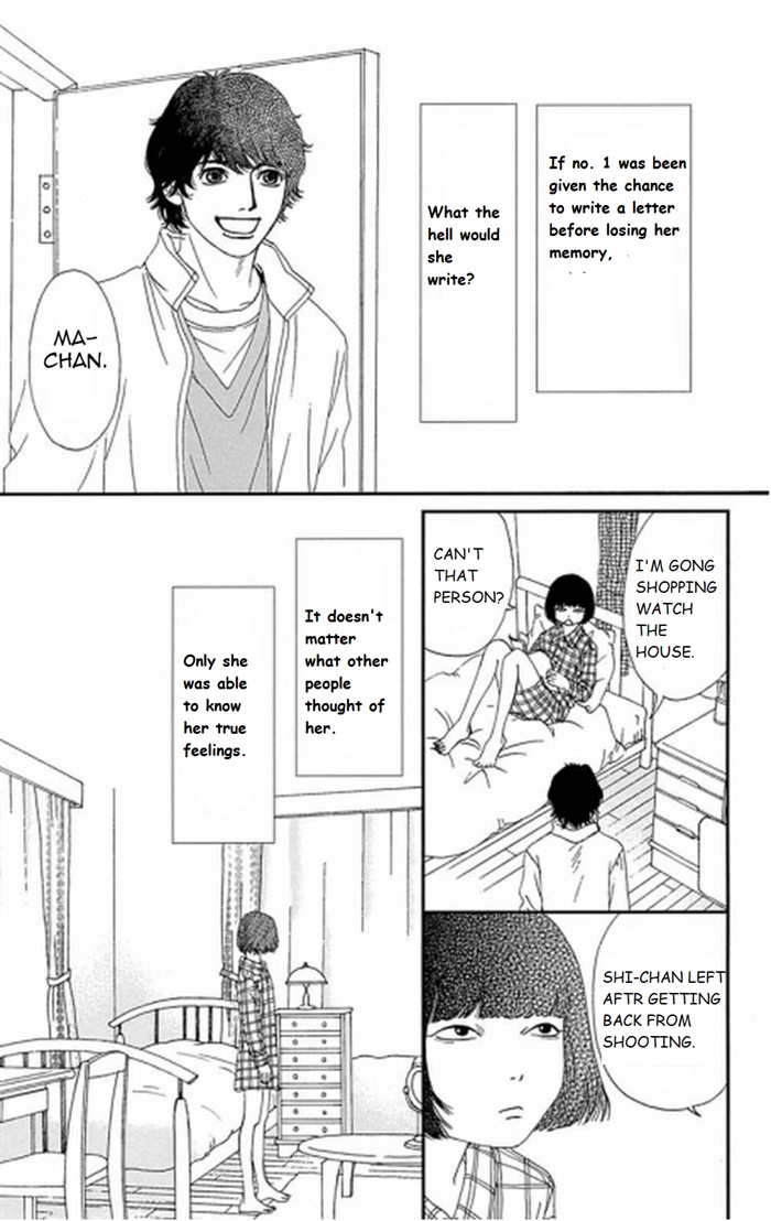 Six Half Chapter 31 page 58 - Chapter 31
