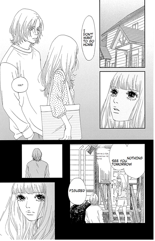 Six Half Chapter 33 page 15 - Chapter 33