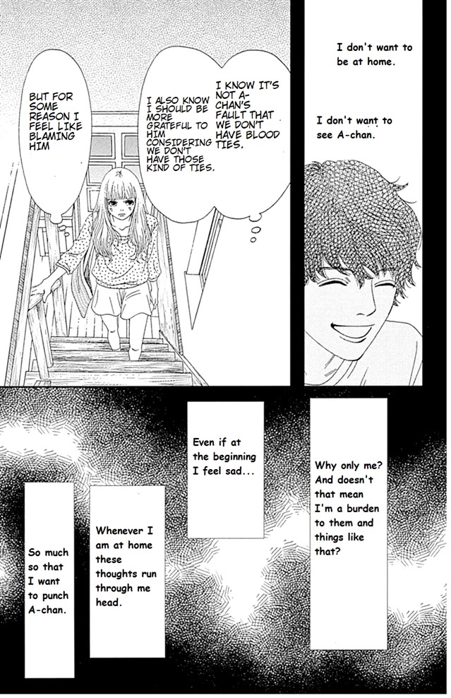 Six Half Chapter 33 page 17 - Chapter 33