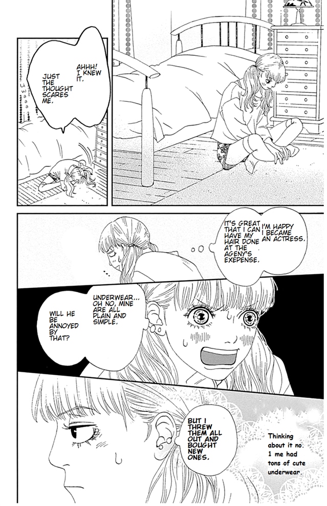 Six Half Chapter 33 page 24 - Chapter 33