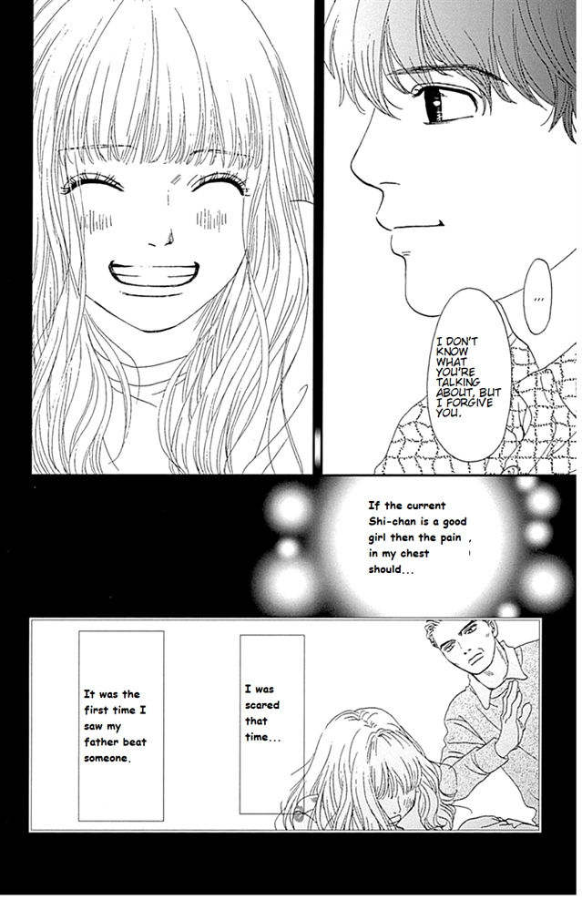 Six Half Chapter 33 page 60 - Chapter 33