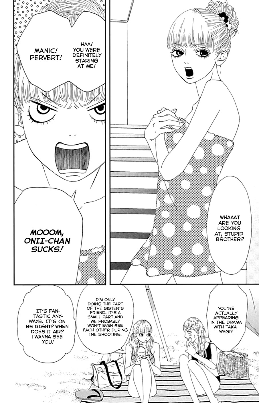 Six Half Chapter 35 page 19 - Chapter 35