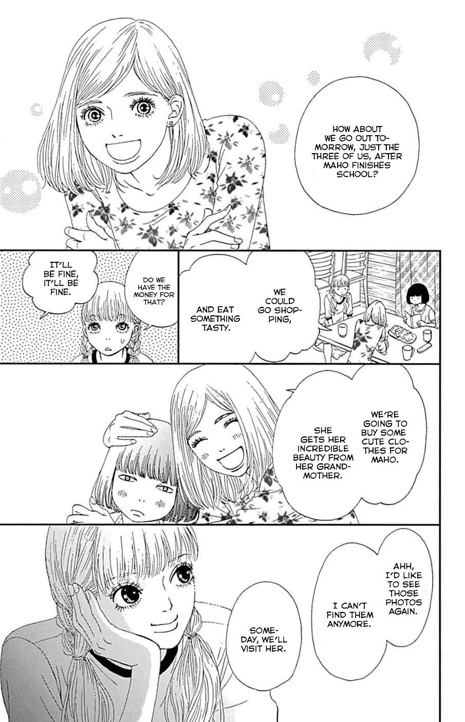 Six Half Chapter 35 page 22 - Chapter 35