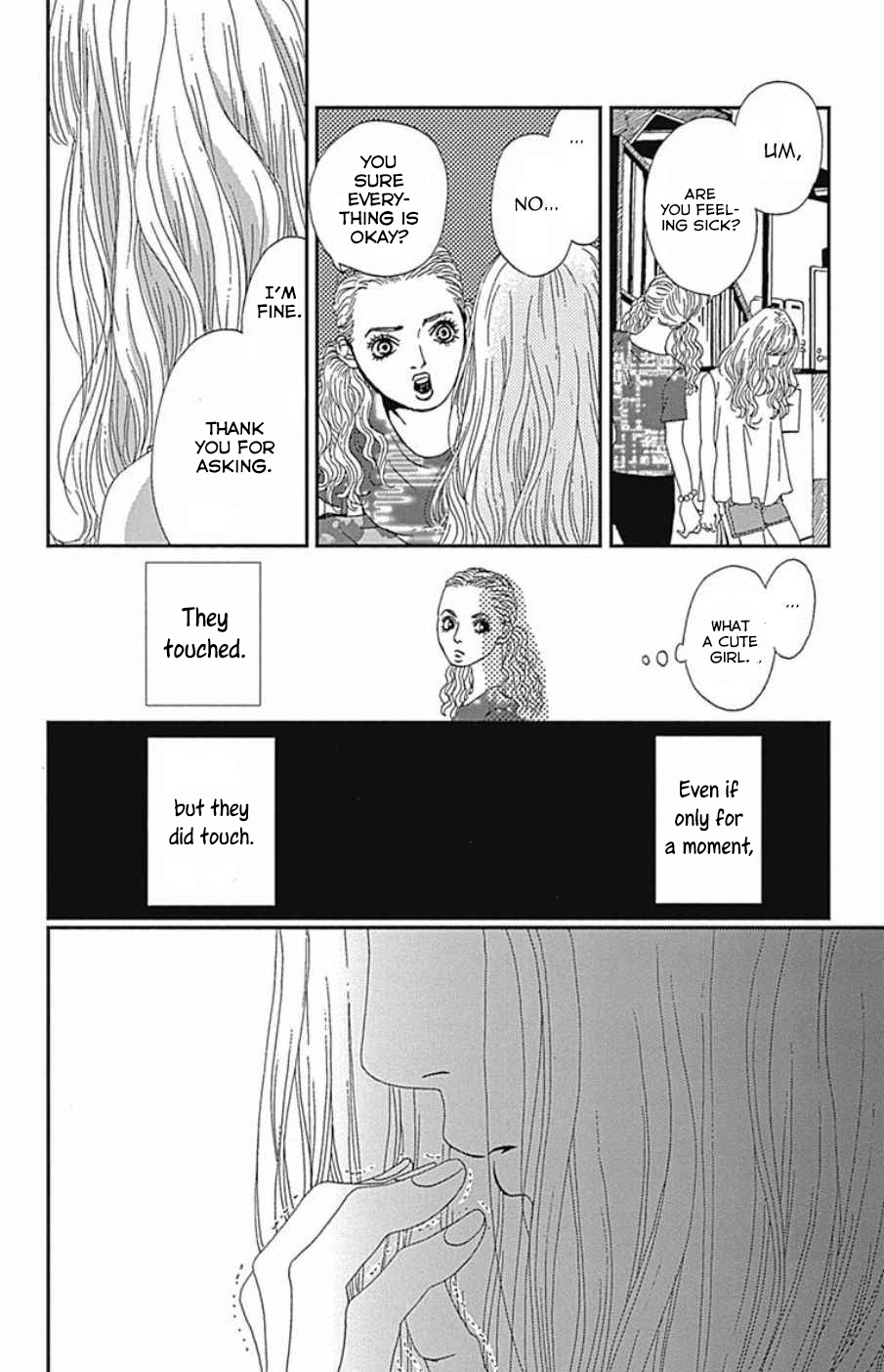 Six Half Chapter 35 page 54 - Chapter 35