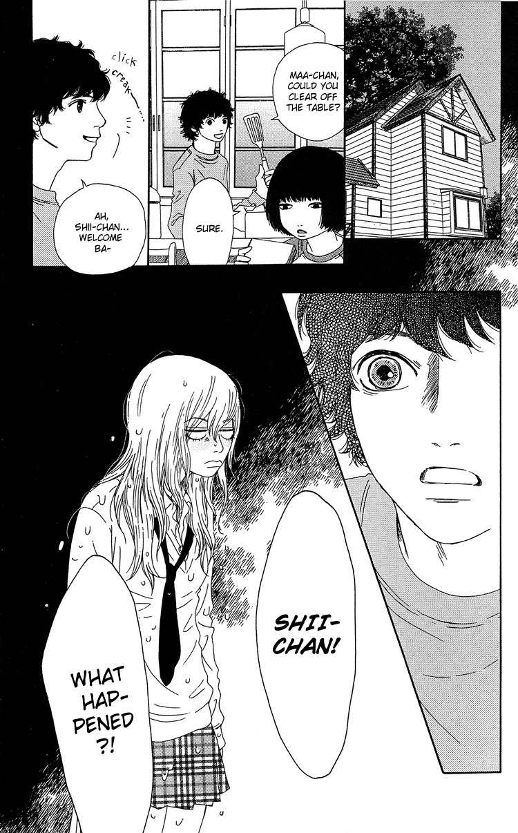 Six Half Chapter 4 page 6 - Chapter 4