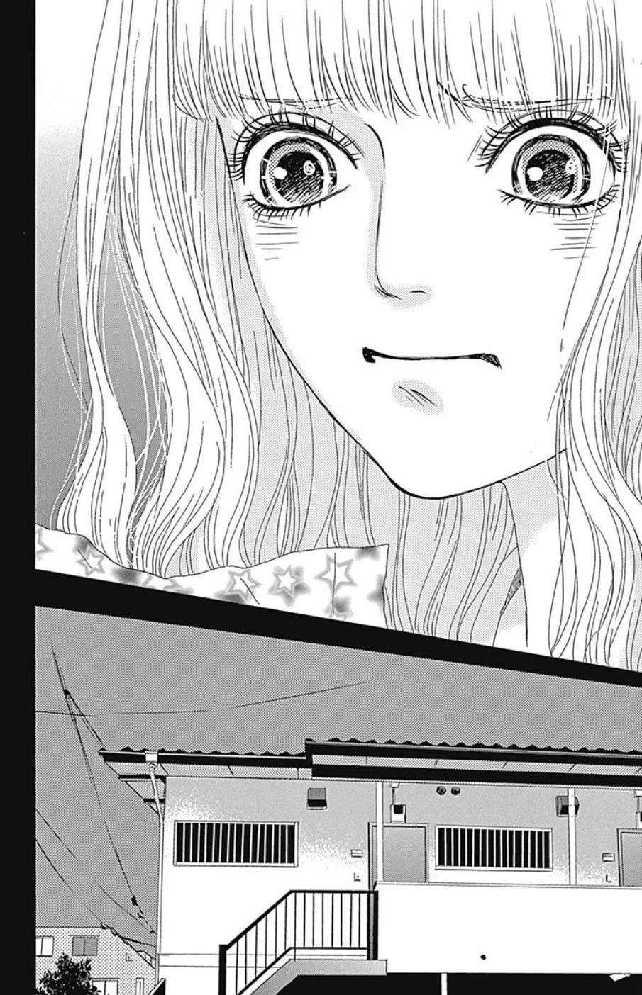 Six Half Chapter 40 page 52 - Chapter 40