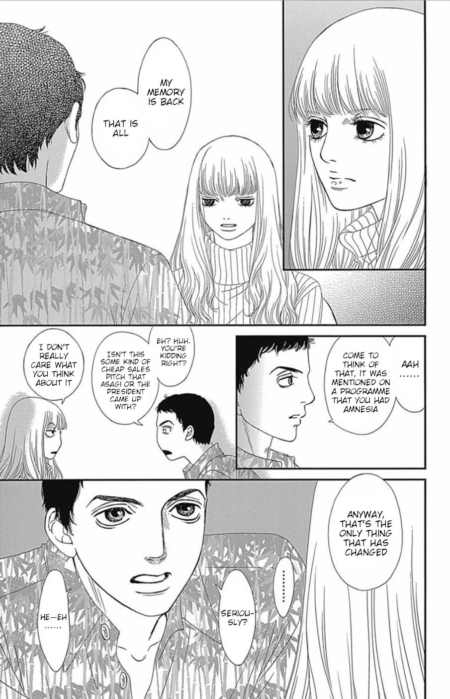 Six Half Chapter 43 page 18 - Chapter 43