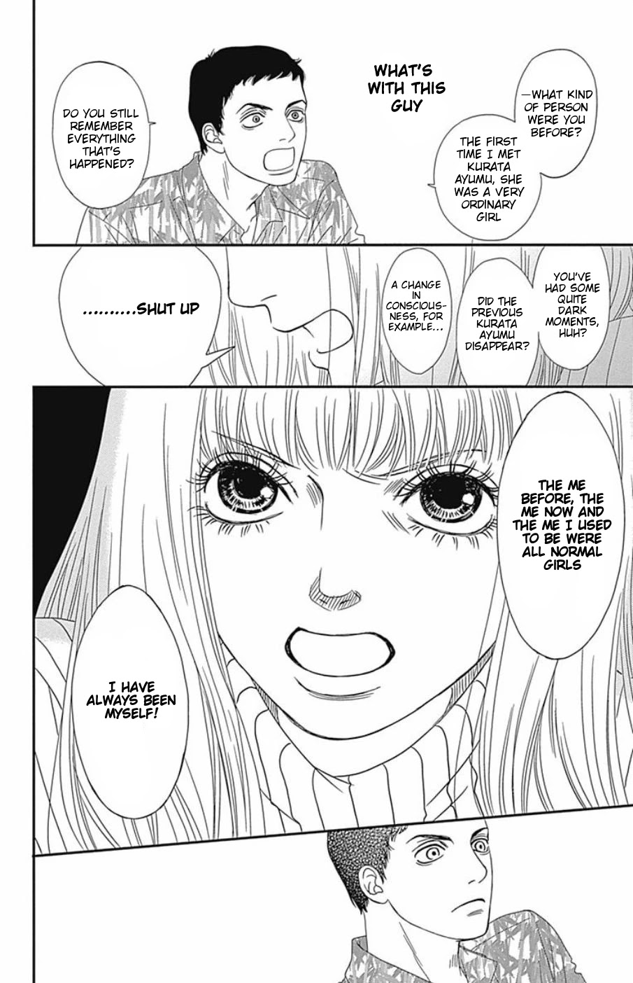 Six Half Chapter 43 page 19 - Chapter 43