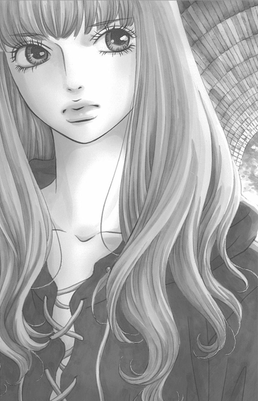 Six Half Chapter 43 page 2 - Chapter 43