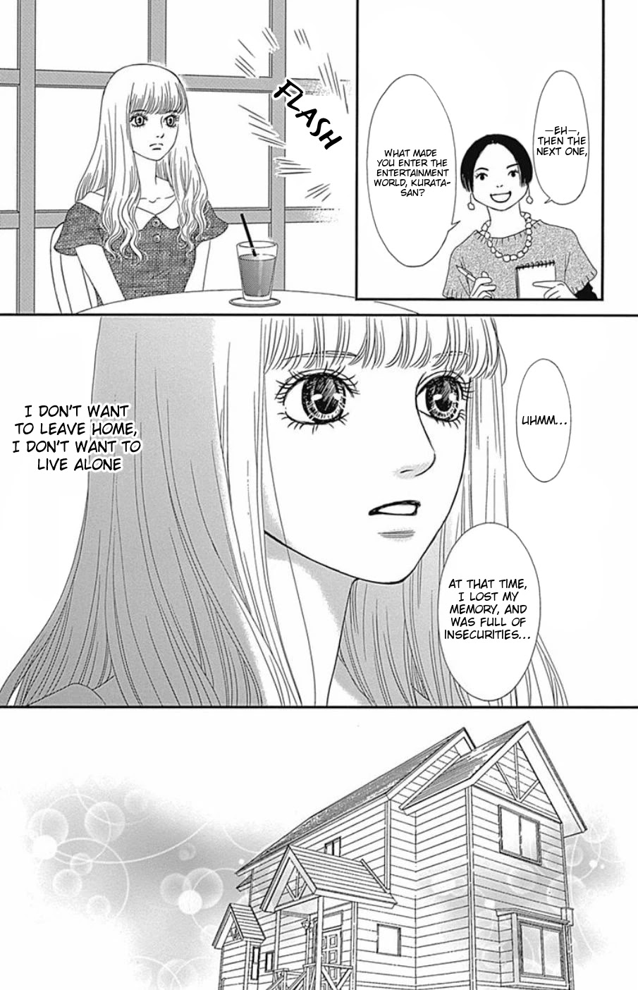 Six Half Chapter 43 page 4 - Chapter 43