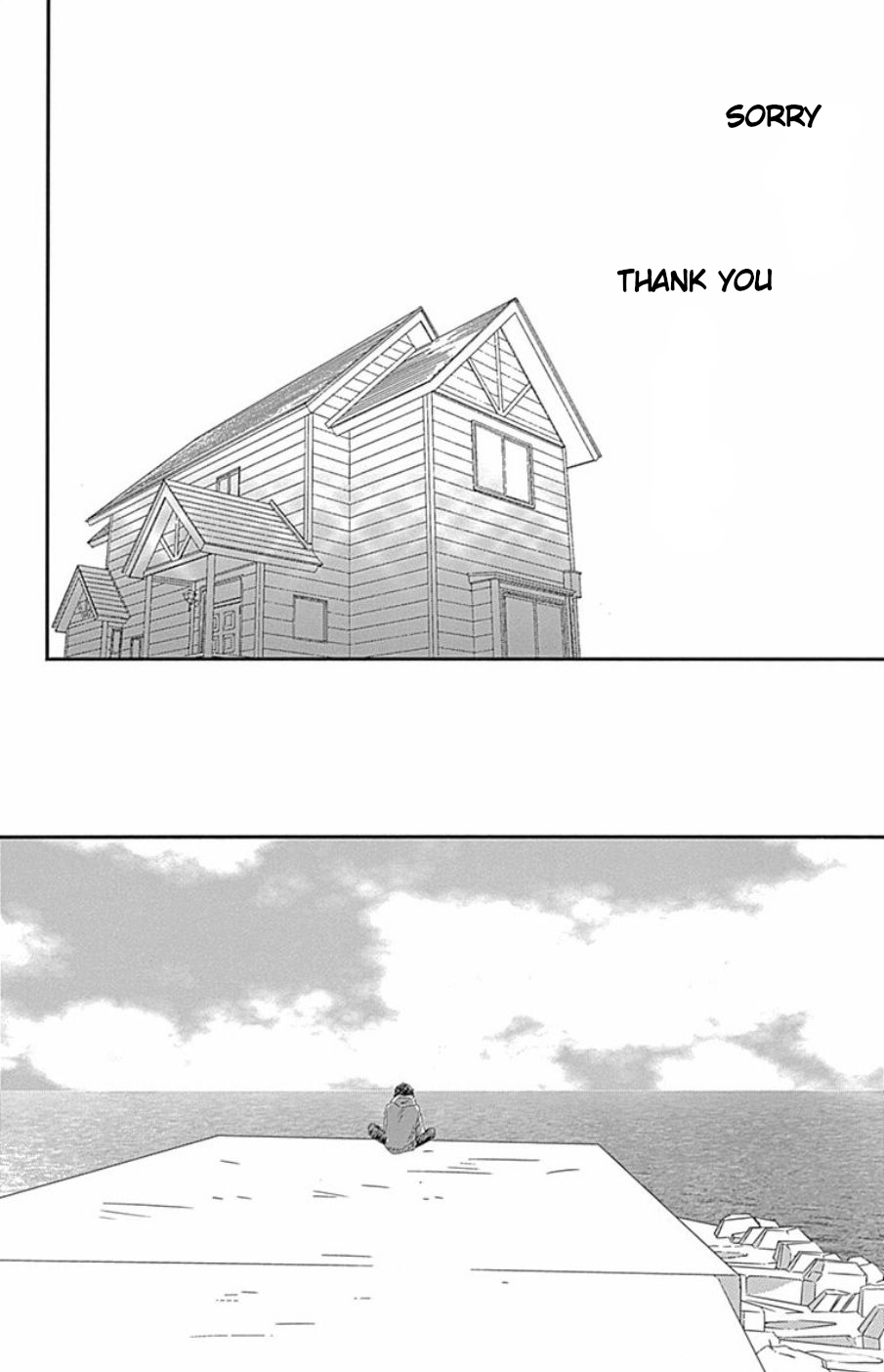 Six Half Chapter 43 page 55 - Chapter 43