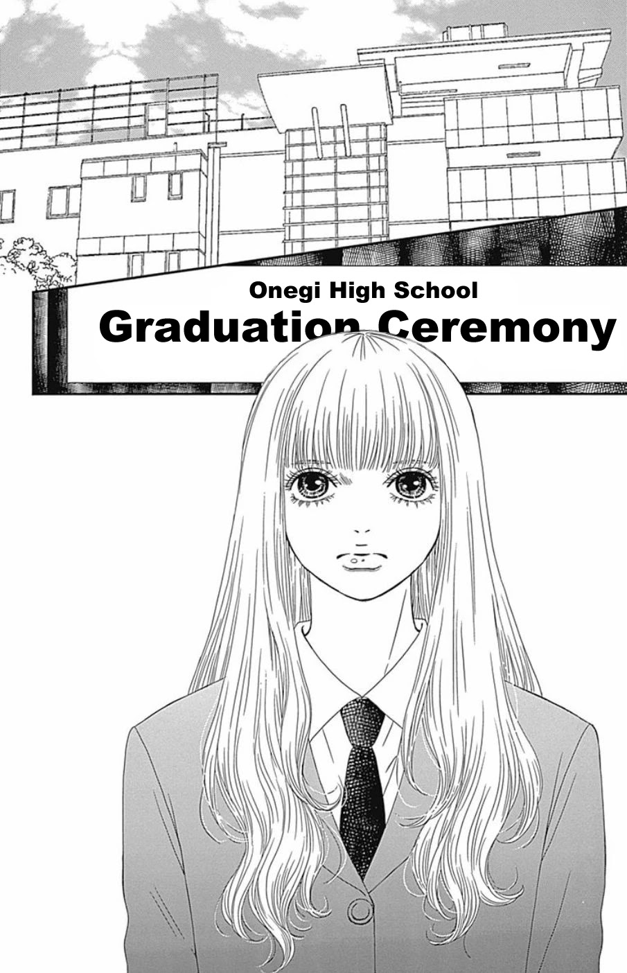 Six Half Chapter 44 page 24 - Chapter 44